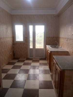 1838_Location appartement F3 a Alger , draria.jpg